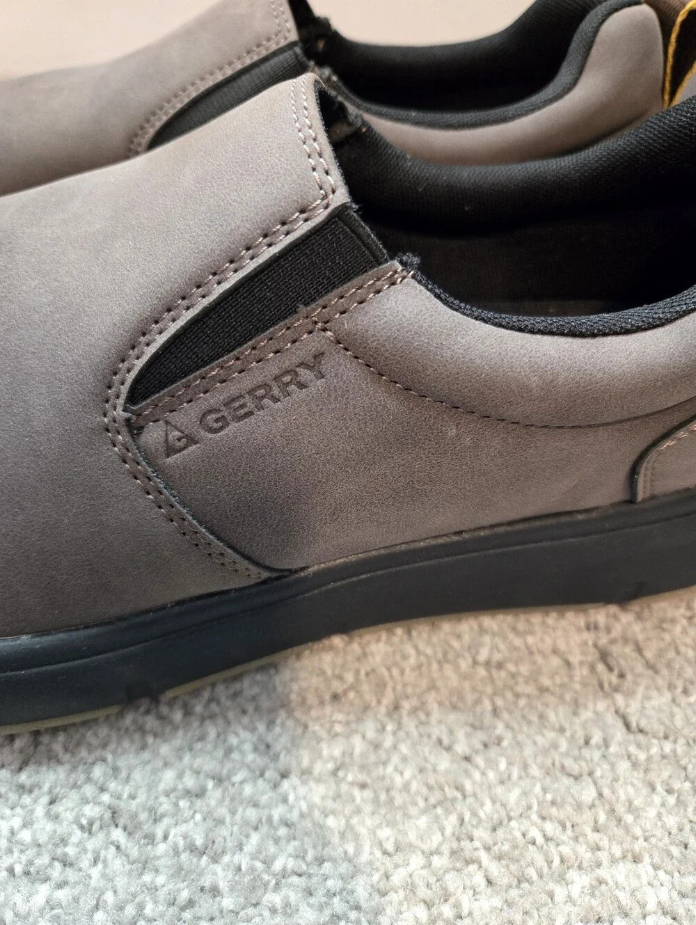 Gerry Weber size us